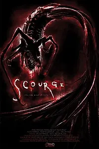 Постер к фильму «Кара (2008)»