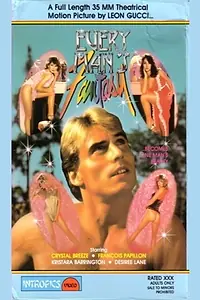 Постер к фильму «Every Man's Fantasy (1985)»