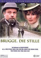 Главный постер фильма «Brugge, die stille (1981)»