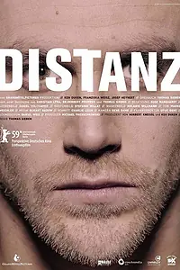 Постер к фильму «Дистанция (2009)»
