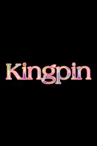 Постер к фильму «Kingpin (1974)»
