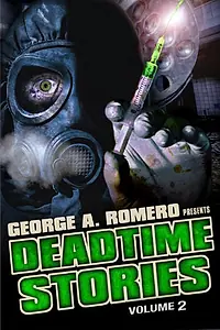 Постер к фильму «Смертельные сказки 2 (2010)»
