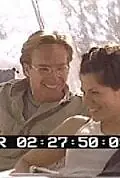 Постер к фильму «Cathedral Rock (2000)»
