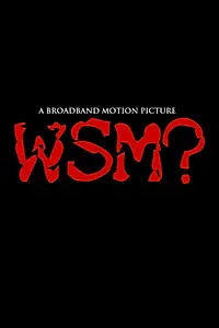 Главный постер фильма «Who Shot Mamba? (2009)»