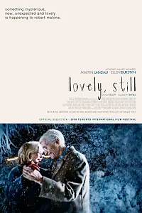 Главный постер фильма «Все ещё прекрасно (2008)»