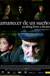 Постер к фильму «Пробуждение от сна (2008)»