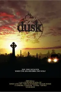 Постер к фильму «Dusk (2007)»