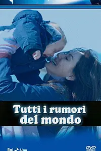 Главный постер фильма «Tutti i rumori del mondo (2007)»