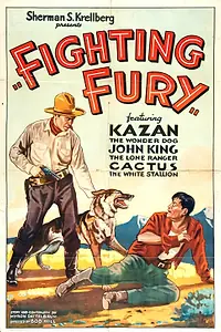 Постер к фильму «Outlaw's Highway (1934)»