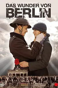 Постер к фильму «Чудо в Берлине (2008)»