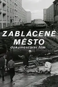 Главный постер фильма «Заболоченное место (1963)»