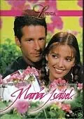 Постер к сериалу «Мария Исабель (1997 - 1998)»