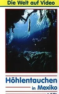 Постер к фильму «Аэробосс 2 (1998)»