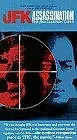 Постер к фильму «The JFK Assassination: The Jim Garrison Tapes (1992)»