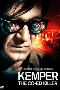 Постер к фильму «Кемпер (2008)»