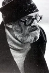 Главный постер фильма «Грузовик (1980)»