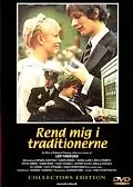 Главный постер фильма «Rend mig i traditionerne (1979)»