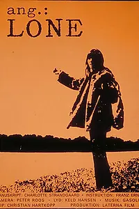 Главный постер фильма «По поводу Лоне (1970)»