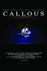 Постер к фильму «Бесчувственный (2009)»