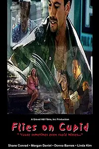 Постер к фильму «Flies on Cupid (2000)»