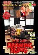 Постер к фильму «Drawing Blood (1999)»