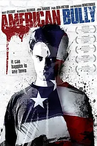 Постер к фильму «Anytown (2009)»
