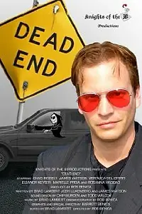 Постер к фильму «Dead End (2007)»