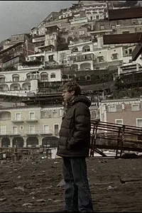 Постер к фильму «Laocoön (2006)»