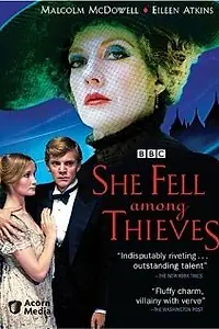 Постер к сериалу «BBC2: Пьеса недели (1977 - 1979)»