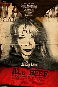 Постер к фильму «Al's Beef (2008)»
