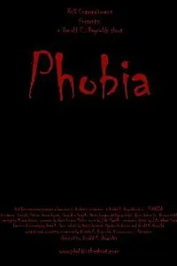 Постер к фильму «Фобия (2007)»