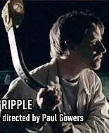 Постер к фильму «Рябь (2008)»