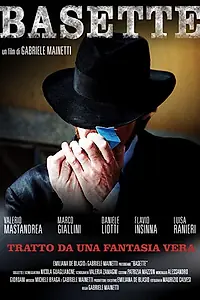 Постер к фильму «Basette (2006)»