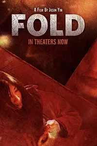 Постер к фильму «Изгиб (2008)»