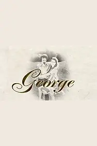 Постер к фильму «George (2005)»
