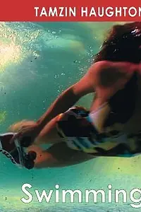 Постер к фильму «Плавание (2006)»