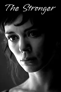 Постер к фильму «Сильный (2007)»