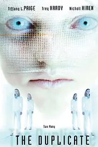 Постер к фильму «Deuces (2001)»
