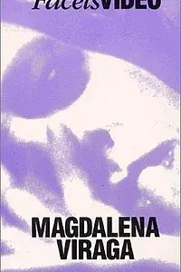 Главный постер фильма «Magdalena Viraga (1986)»