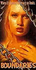 Постер к фильму «Boundaries (2000)»
