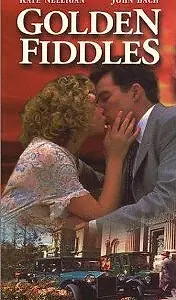 Постер к сериалу «Golden Fiddles (1991)»