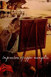 Главный постер фильма «Impressions de la haute Mongolie (1975)»