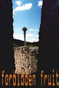 Главный постер фильма «Запретный плод (2001)»