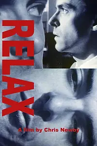 Постер к фильму «Релакс (1991)»