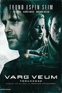 Постер к фильму «Спящая красавица (2008)»