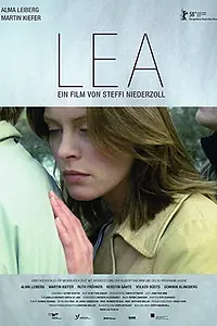 Постер к фильму «Леа (2008)»