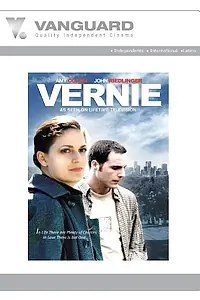 Постер к фильму «Vernie (2004)»