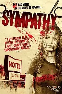 Постер к фильму «Sympathy (2007)»