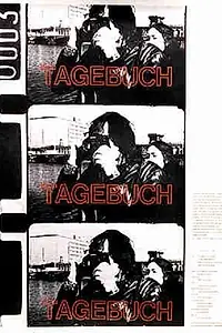 Постер к фильму «Дневник (1975)»