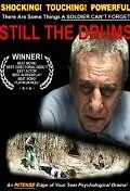 Постер к фильму «Still the Drums (2009)»